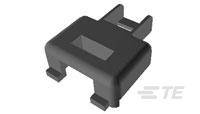 TE Connectivity Universal MATE-N-LOK Connectors 641777-2 Inhalt