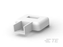 TE Connectivity Universal MATE-N-LOK Connectors 641778-1 Inhalt
