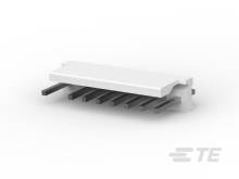 TE Connectivity 641936-6 Package