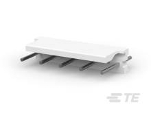 TE Connectivity 641992-3 Package