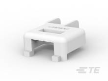 TE Connectivity Universal MATE-N-LOK Connectors 643182-1 Inhalt