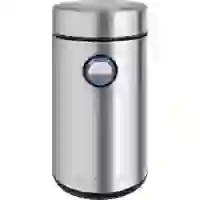 Profi Cook PC-KSW 1216 501216 Kaffeemühle Edelstahl Edelstahl-Schlagmesser Profi Cook PC-KSW 1216 501216 Kaffeemühle Edelstahl Edelstahl-Schlagmesser