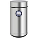 Profi Cook PC-KSW 1216 501216 Kaffeemühle Edelstahl Edelstahl-Schlagmesser Profi Cook PC-KSW 1216 501216 Kaffeemühle Edelstahl Edelstahl-Schlagmesser