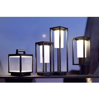 Deko Light 733049 Stehleuchte, Samas Solar 340 Solar-Außenstandleuchte mit Bewegungsmelder LED LED fest eingebaut 2.2W Dunkelgrau Deko Light 733049 Stehleuchte, Samas Solar 340 Solar-Außenstandleuchte mit Bewegungsmelder LED LED fest eingebaut 2.2W Dunkelgrau