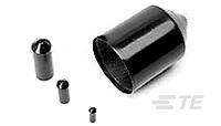 TE Connectivity 025307-000