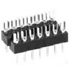 TE Connectivity 1-1437515-7