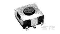 TE Connectivity 1-1437565-8 Tape on Full reel