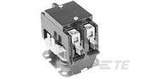 TE Connectivity 3100-20U18999C 1 St. Package
