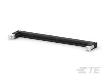 TE Connectivity 1-1932000-0 Tray