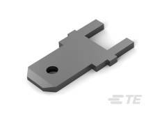TE Connectivity 1217057-1 Bag