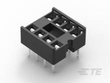 TE Connectivity 1-2199298-2 Tube