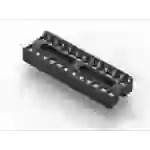 TE Connectivity 1-2199298-8 Tube TE Connectivity 1-2199298-8 Tube