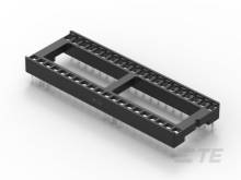 TE Connectivity 1-2199299-5 Tube