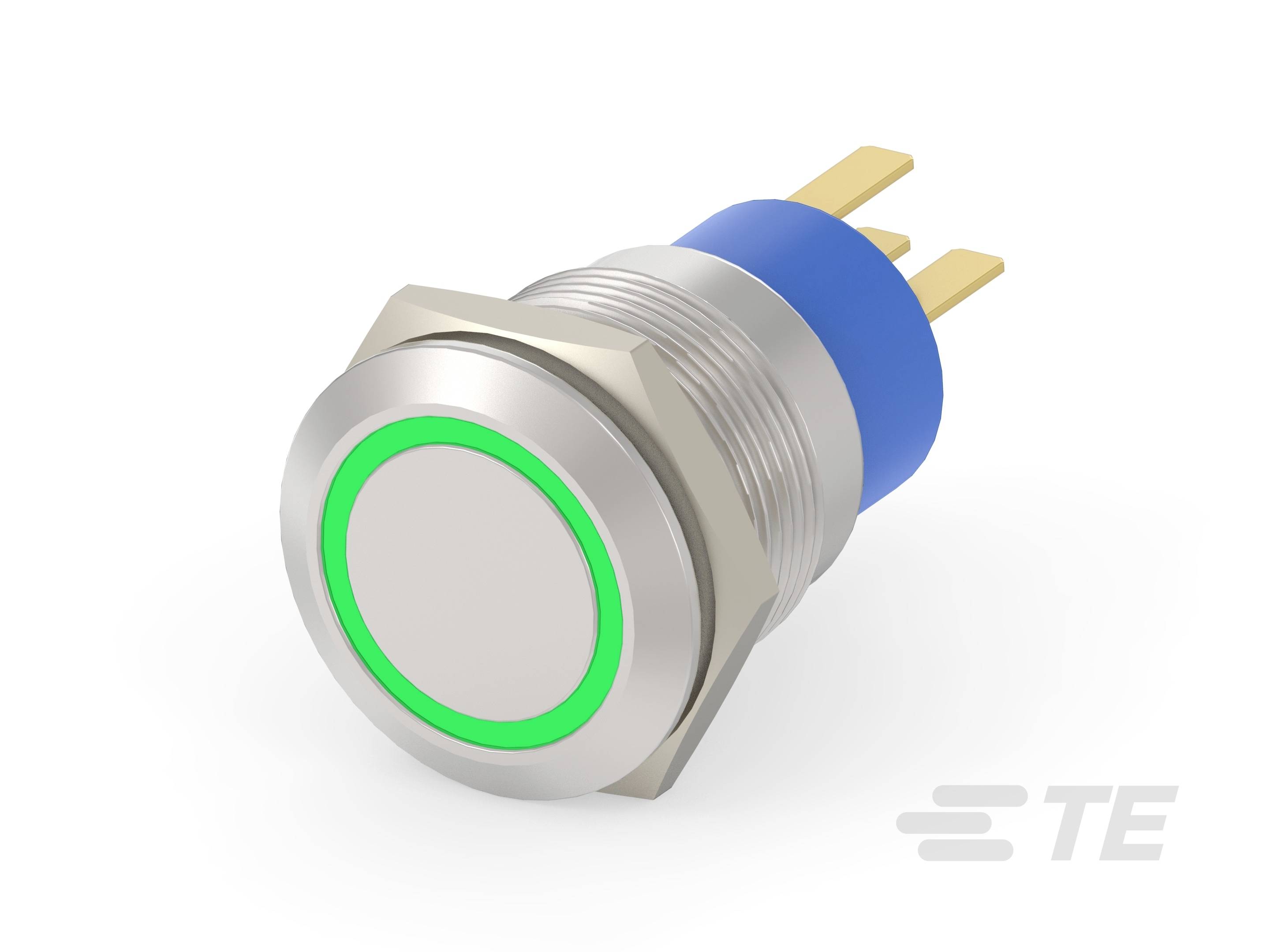 TE Connectivity 1-2213767-4 Tray