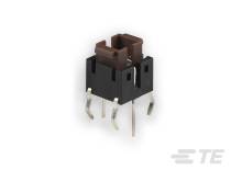 TE Connectivity FSMIJ61BW04 Tube