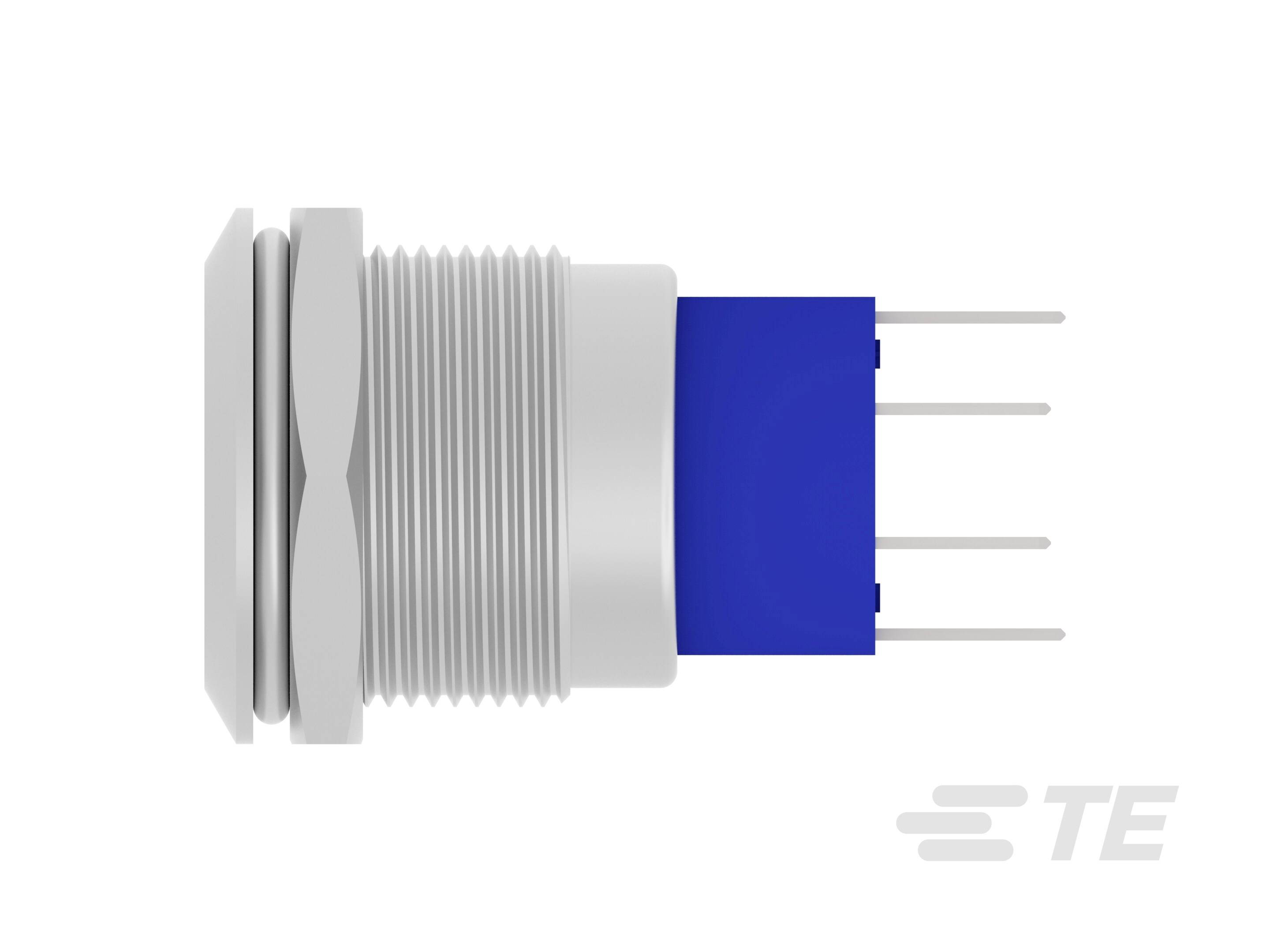 TE Connectivity AV1920EB12Q04 1 St. Box