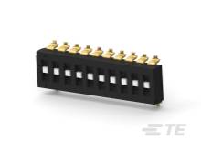 TE Connectivity 1-2319747-0 Tube