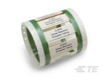 TE Connectivity 132365-000