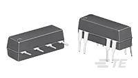 TE Connectivity JWD-107-3 Tube