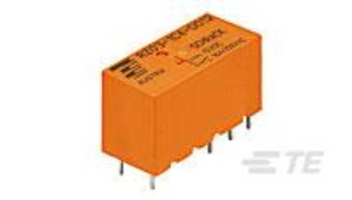 TE Connectivity TE AMP Industrial Reinforced PCB Relays up to 16A Carton