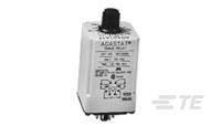 TE Connectivity 1437481-7 SST12AGA 1St.