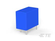 TE Connectivity OJE-SH-105LMH,000