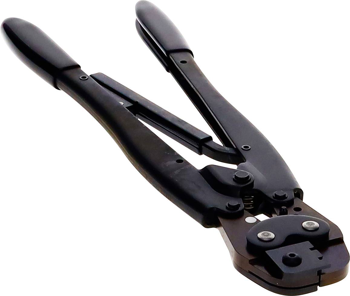 TE Connectivity 1463383-1