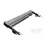 TE Connectivity 1473006-1 Tray TE Connectivity 1473006-1 Tray