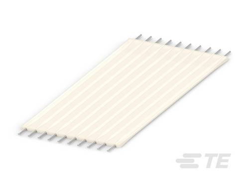 TE Connectivity 5-1474644-7