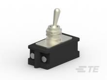 TE Connectivity 1520228-3 1 St. Package