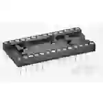 TE Connectivity 1571551-9 Tube TE Connectivity 1571551-9 Tube