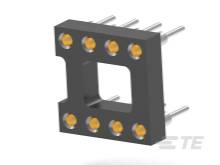 TE Connectivity 1571586-2 Tube