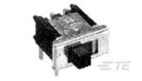 TE Connectivity 1571984-1 Carton