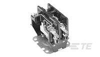 TE Connectivity 3100-15Q2999 1 St. Package