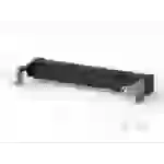 TE Connectivity 1612618-4 Tray TE Connectivity 1612618-4 Tray