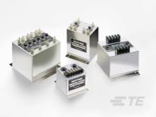 TE Connectivity 720TD-14X 1 St. Package