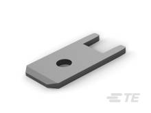 TE Connectivity 170267-1 Bag