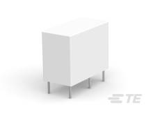 TE Connectivity PCH-124L2M-WG