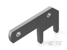 TE Connectivity 1-725996-2 Box
