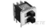 TE Connectivity 1825014-2 1 St. Carton