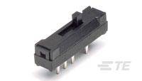 TE Connectivity 1825282-1 Package
