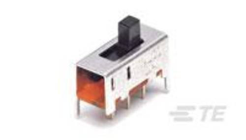 TE Connectivity 1825289-5 TE AMP Slide Switches Package
