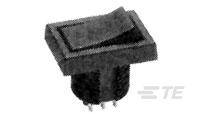 TE Connectivity 1825421-1 1 St. Package