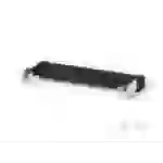 TE Connectivity 1827341-4 Tray TE Connectivity 1827341-4 Tray