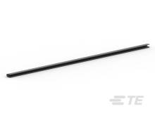 TE Connectivity 1880982003 60St.