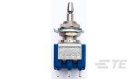 TE Connectivity 1977740-3 1 St. Carton