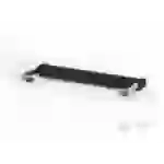 TE Connectivity 2013289-2 Tray TE Connectivity 2013289-2 Tray
