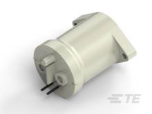 TE Connectivity IHV100A4ANG 1St.