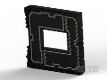 TE Connectivity 2134928-1 Bag