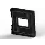 TE Connectivity 2134928-1 Bag TE Connectivity 2134928-1 Bag